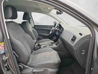 Seat Ateca 2.0 TDi 150 DSG Style