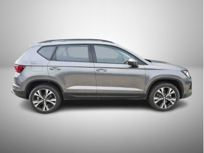 Seat Ateca 2.0 TDi 150 DSG Style