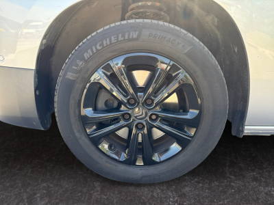 Citroën Berlingo 1.5 BlueHDi M Shine S&S