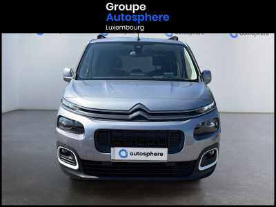 Citroën Berlingo 1.5 BlueHDi M Shine S&S