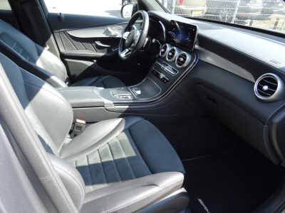 Mercedes-Benz GLC 220 4MATIC489