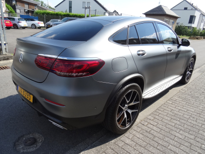 Mercedes-Benz GLC 220 4MATIC489