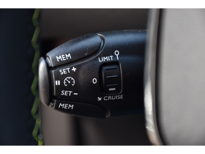 Peugeot 2008 1.2 PureTech GT