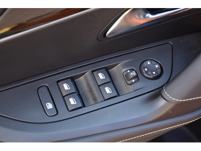 Peugeot 2008 1.2 PureTech GT