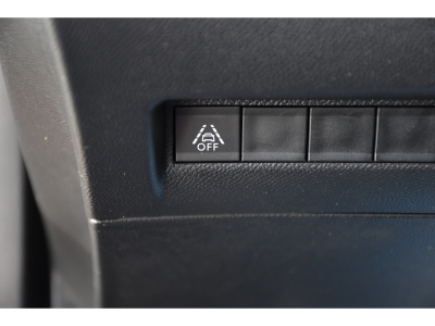 Peugeot 2008 1.2 PureTech GT