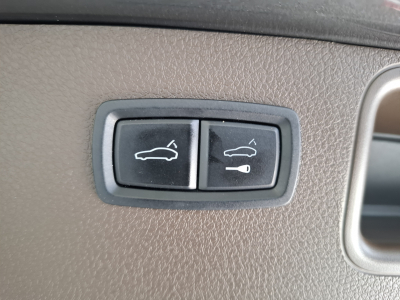 Porsche Macan 3.0 S BOSE PANO CUIR NAVI