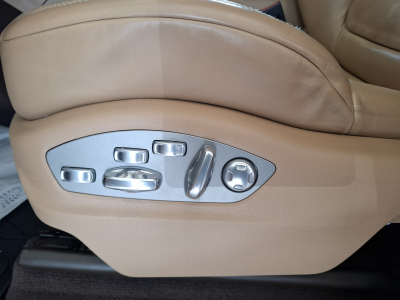 Porsche Macan 3.0 S BOSE PANO CUIR NAVI
