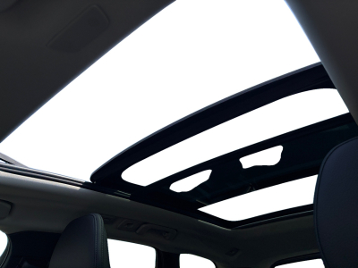 Volvo XC60 2.0 B4 MHEV PLUS DARK