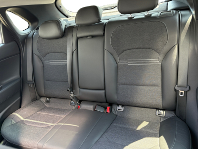 Hyundai i30 1.5 T-GDI 48V-Hybrid DCT Prime