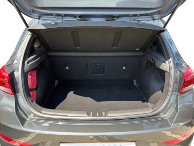 Hyundai i30 1.5 T-GDI 48V-Hybrid DCT Prime