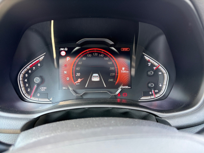 Hyundai i30 1.5 T-GDI 48V-Hybrid DCT Prime