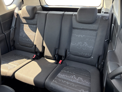 Opel Meriva 1.4i Ultimate Edition