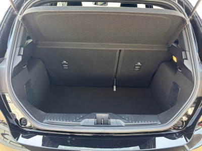 Ford Fiesta 1.0 Ecoboost ST-Line