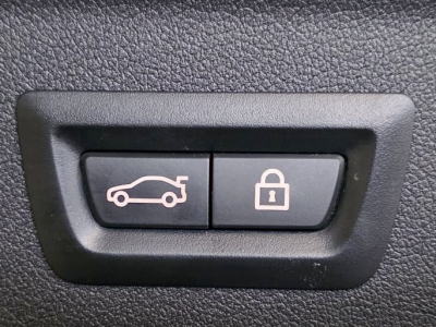 BMW 120 i M SPORT PAKET CUIR NAVI 1 HAND