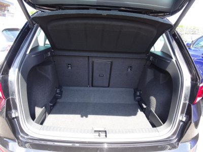 Seat Ateca 1.6 TDI