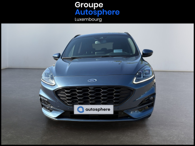 Ford Kuga 1.5 EcoBoost ST-LINE X