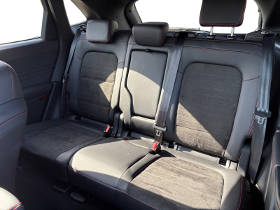 Ford Kuga 1.5 EcoBoost ST-LINE X