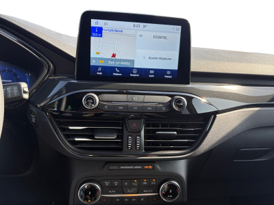 Ford Kuga 1.5 EcoBoost ST-LINE X