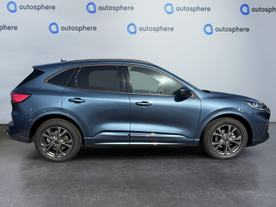 Ford Kuga 1.5 EcoBoost ST-LINE X