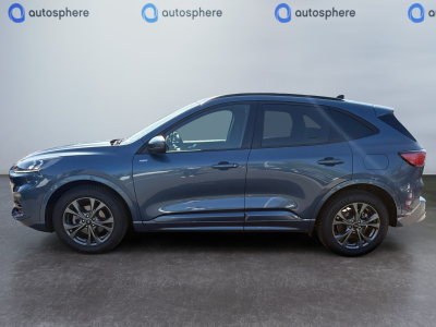 Ford Kuga 1.5 EcoBoost ST-LINE X