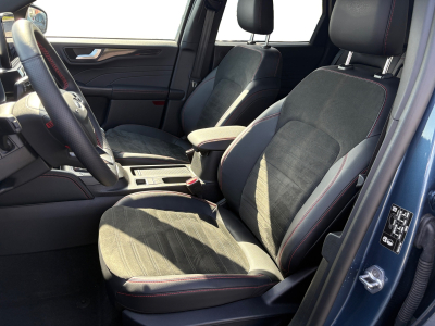 Ford Kuga 1.5 EcoBoost ST-LINE X