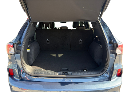Ford Kuga 1.5 EcoBoost ST-LINE X