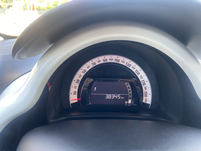 Renault Twingo 0.9 Tce 90 Clim Camera Navi PDC