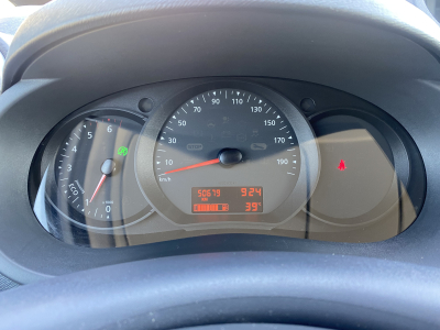 Renault Kangoo 1.5dci Kangoo Express Grand Confort 75cv