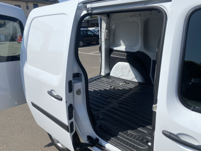 Renault Kangoo 1.5dci Kangoo Express Grand Confort 75cv