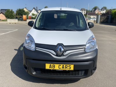 Renault Kangoo 1.5dci Kangoo Express Grand Confort 75cv