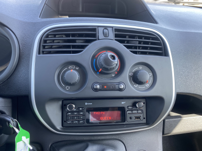 Renault Kangoo 1.5dci Kangoo Express Grand Confort 75cv