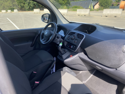 Renault Kangoo 1.5dci Kangoo Express Grand Confort 75cv