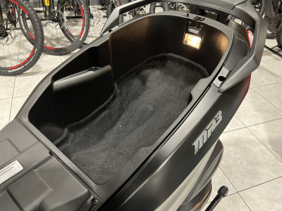 Piaggio MP3 530 