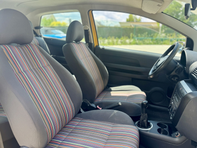 Volkswagen Polo Fox Essence *Garantie 12 mois*