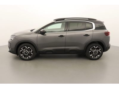 Citroën C5 Aircross 1.5 BlueHDi 130 EAT8 MAX