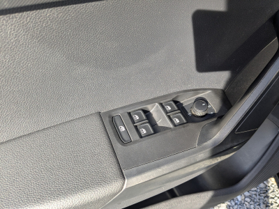Seat Ibiza 1.0i CLIM AUTO BLUETOOTH GPS