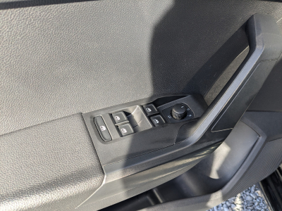 Seat Ibiza 1.0i CLIM AUTO BLUETOOTH GPS
