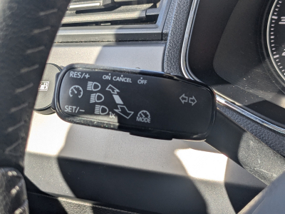Seat Ibiza 1.0i CLIM AUTO BLUETOOTH GPS