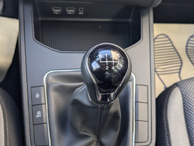 Seat Ibiza 1.0i CLIM AUTO BLUETOOTH GPS
