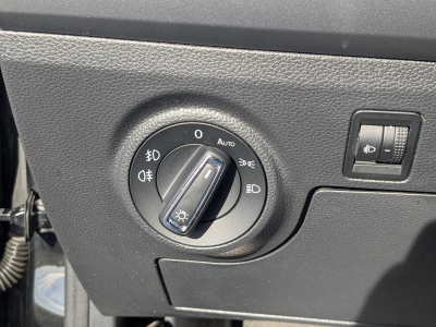 Seat Ibiza 1.0i CLIM AUTO BLUETOOTH GPS