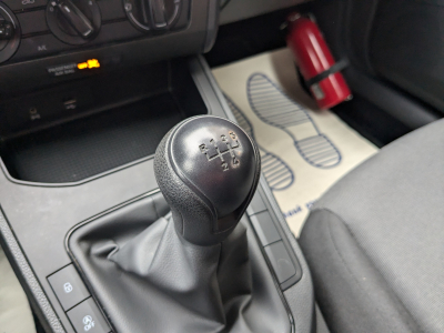 Seat Ibiza 1.0i CLIMATISATION RADIO BLUETOOTH