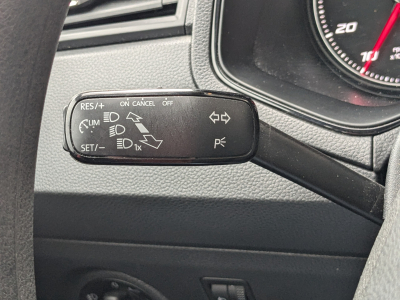 Seat Ibiza 1.0i CLIMATISATION RADIO BLUETOOTH