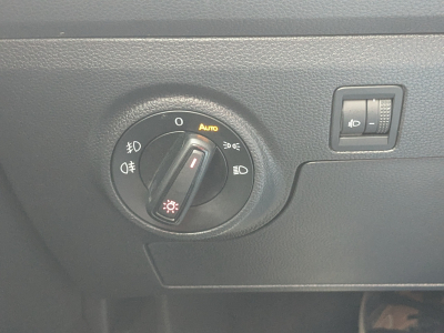 Seat Ibiza 1.0i CLIMATISATION RADIO BLUETOOTH