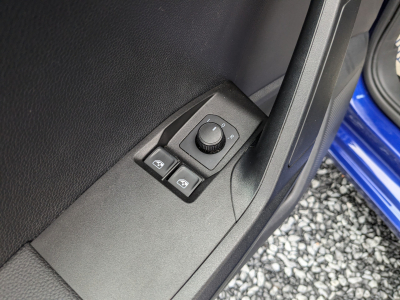 Seat Ibiza 1.0i CLIMATISATION RADIO BLUETOOTH
