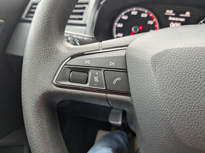 Seat Ibiza 1.0i CLIMATISATION RADIO BLUETOOTH