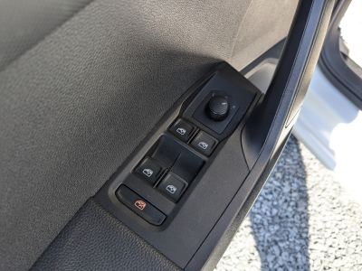 Seat Ibiza 1.0 TSI CLIMATISATION BLUETOOTH RADIO