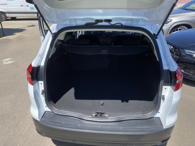 Ford Focus Clipper 1.5 Tdci Business Class 95cv Apple CarPlay