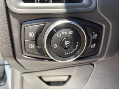 Ford Focus Clipper 1.5 Tdci Business Class 95cv Apple CarPlay