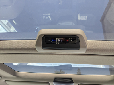 Volkswagen T7 Multivan 2.0 TSI DSG 7 PLACES TOIT PANO CARPLAY CLIM 3 ZONES