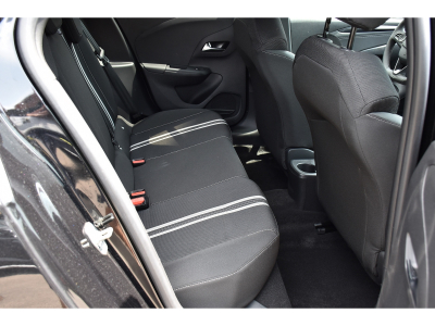 Opel Corsa 1.2 GS AT8